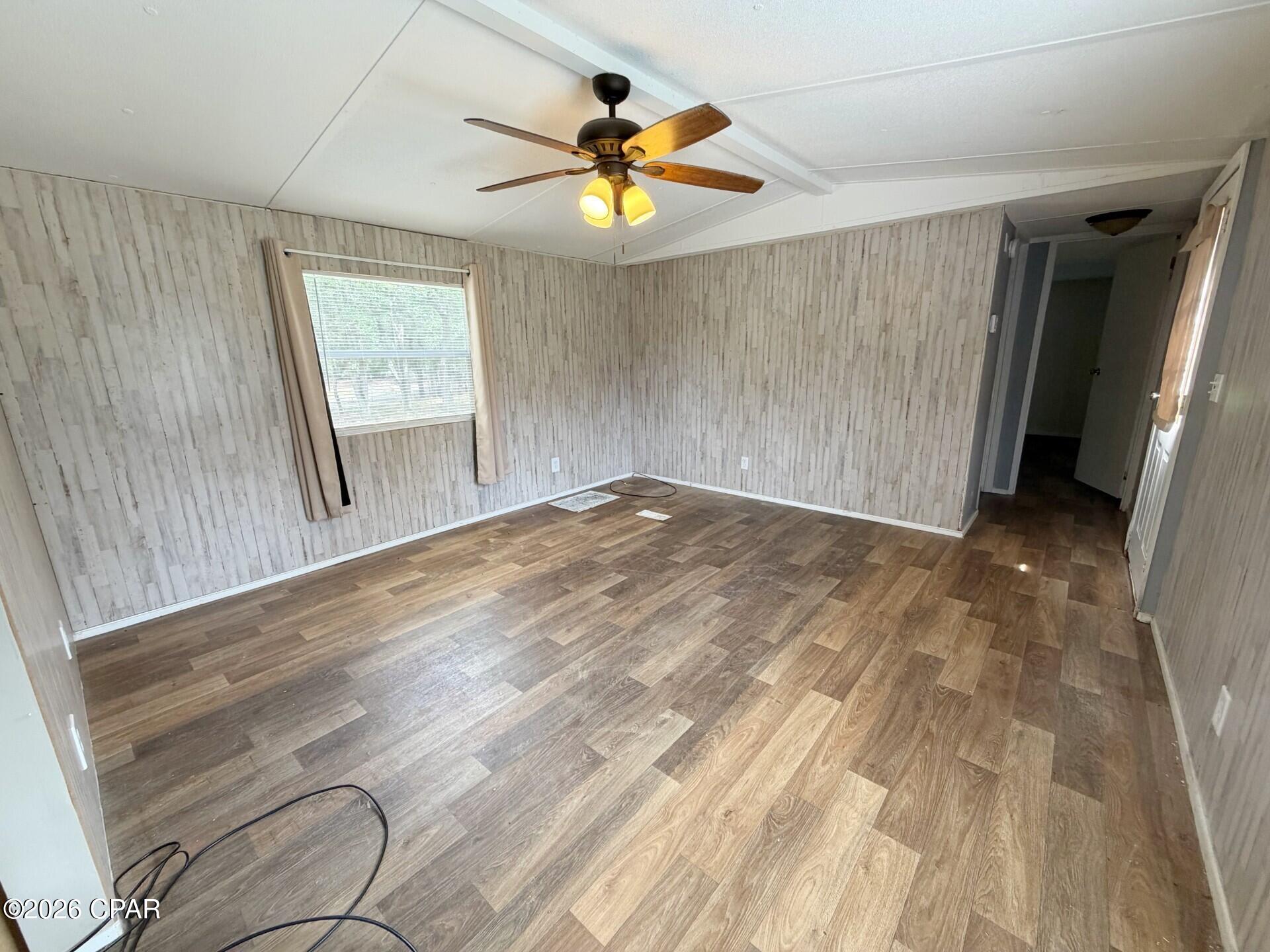 4304 Thunder Road Sneads, FL 32460 - Photo 14 of 27