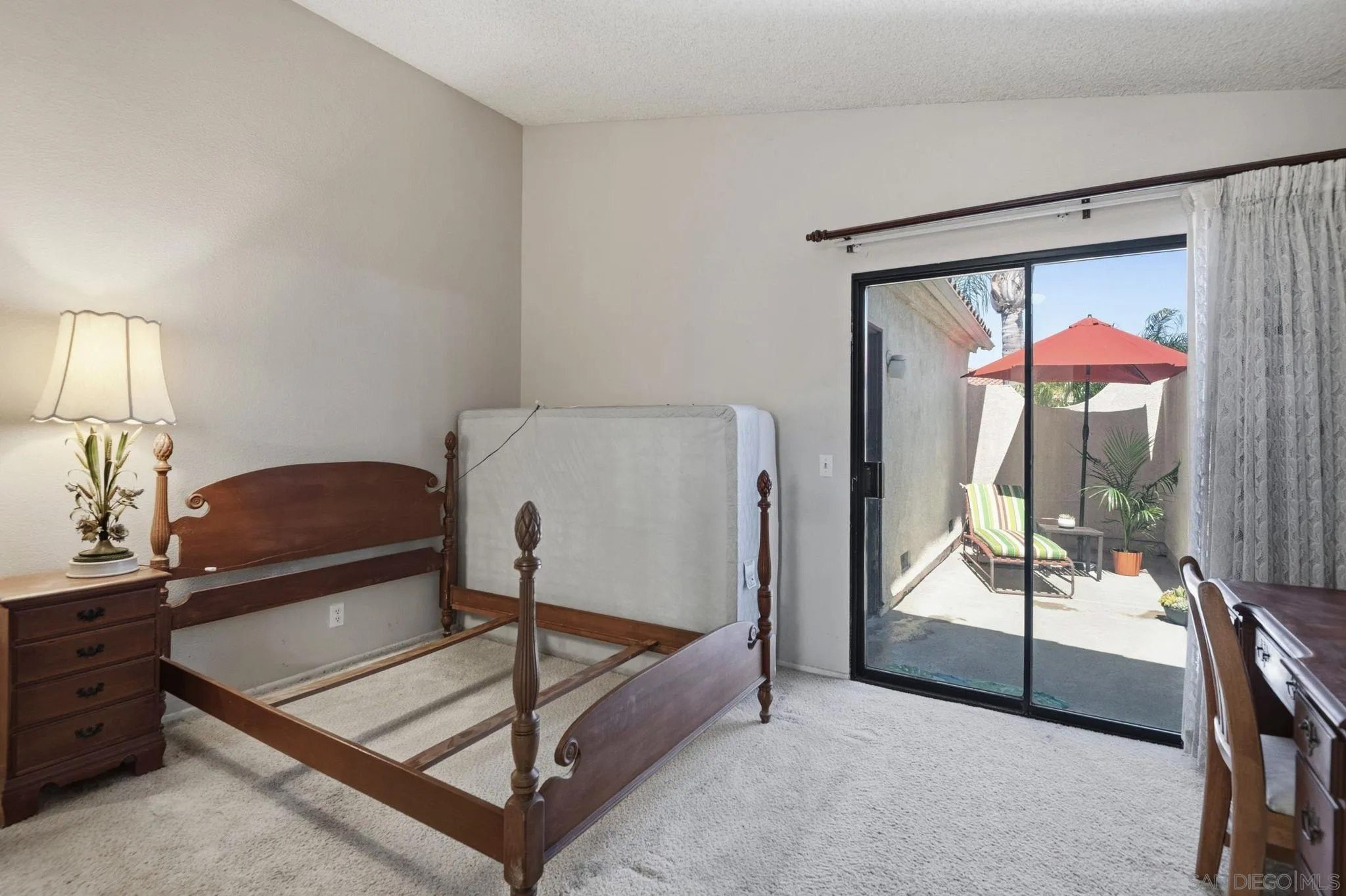 1260 North Lighthouse Lane Anaheim, CA 92801 - Photo 19 of 43
