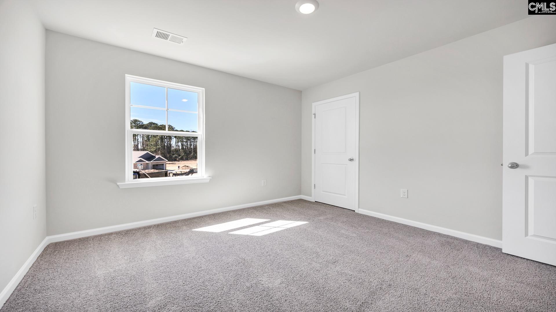 228 Horatio Lane Lugoff, SC 29078 - Photo 20 of 30