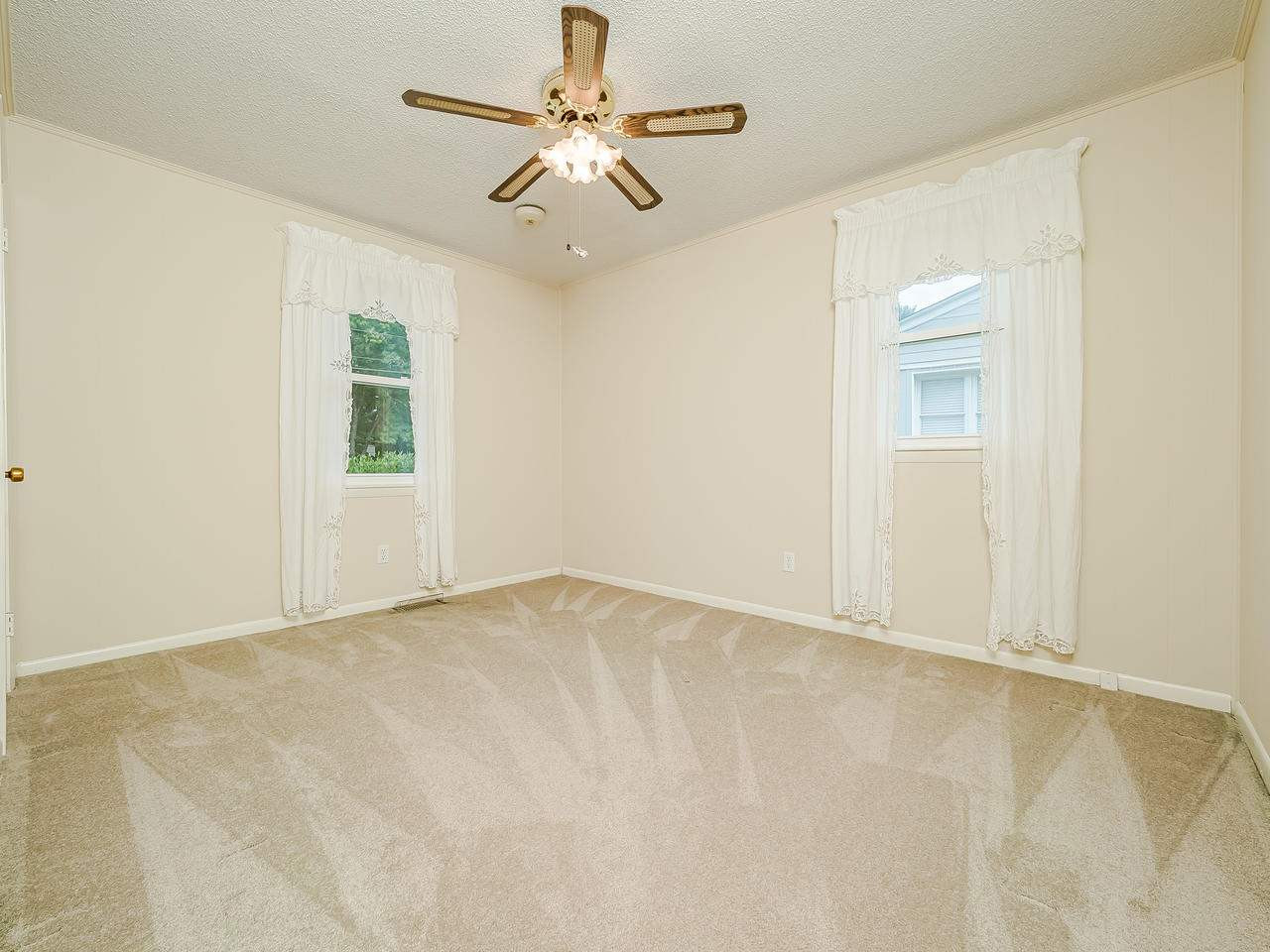 3308 Apache Drive Raleigh, NC 27609 - Photo 22 of 29 Photo 23