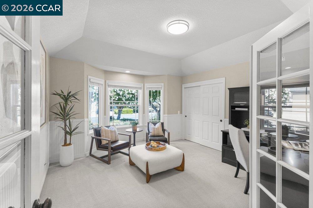 70 Ridgecrest Court Lafayette, CA 94549 - Photo 33 of 58