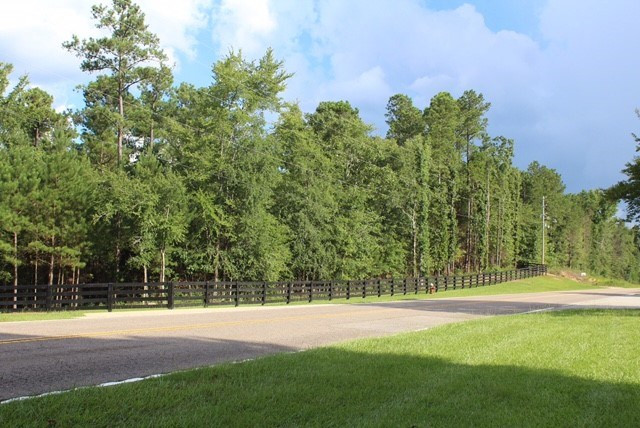 663 Sweetwater Road North Augusta, SC 29860 - Photo 1 of 7 Main View
