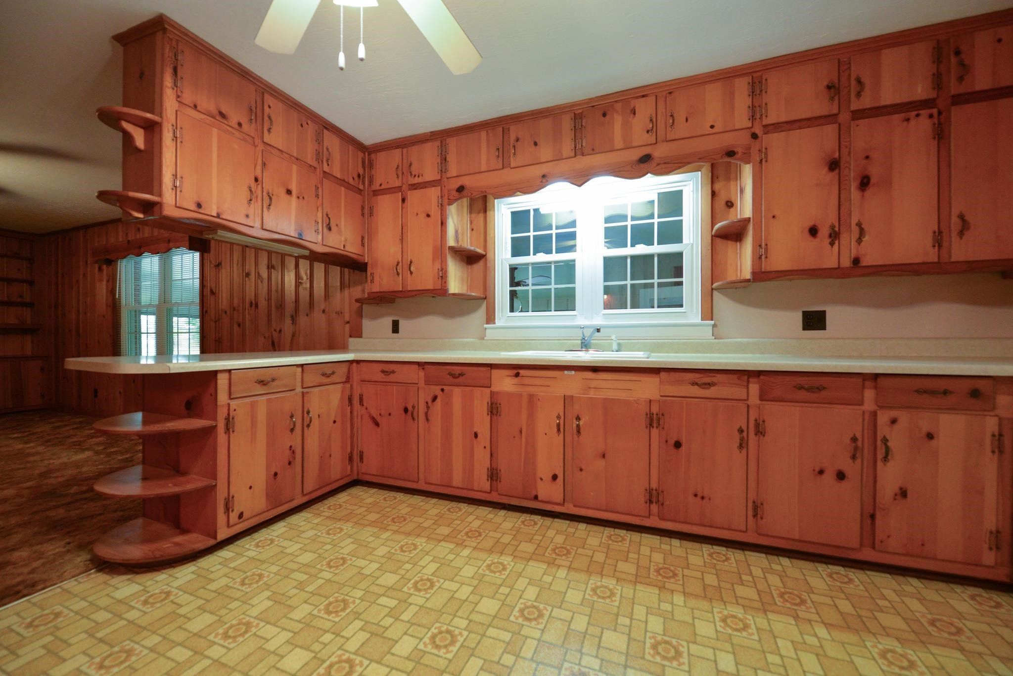 304 Davis Mill Road Selma, NC 27576 - Photo 15 of 46 Photo 15
