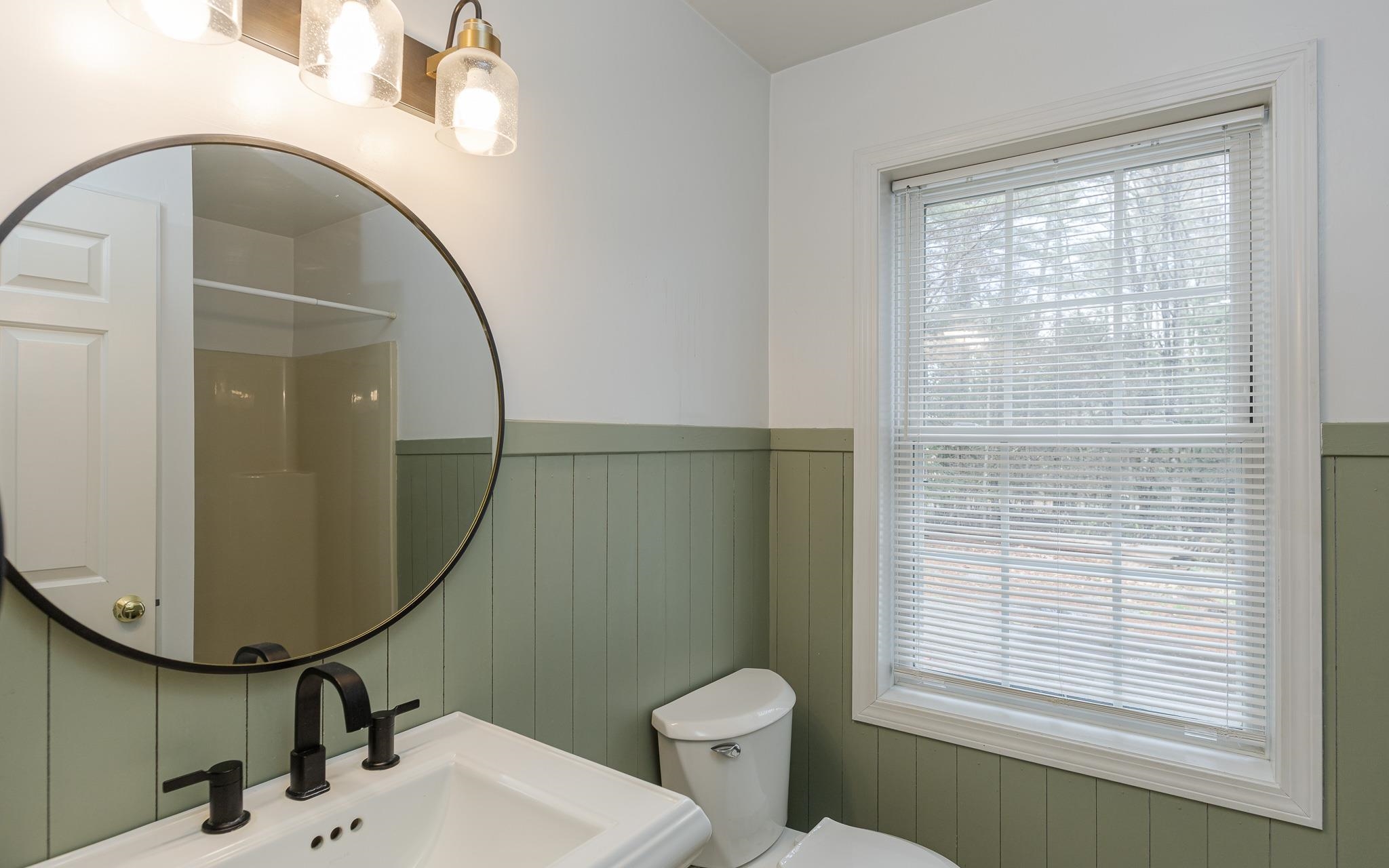 109 Greenfield Road Peterborough, NH 03458 - Photo 4 of 45