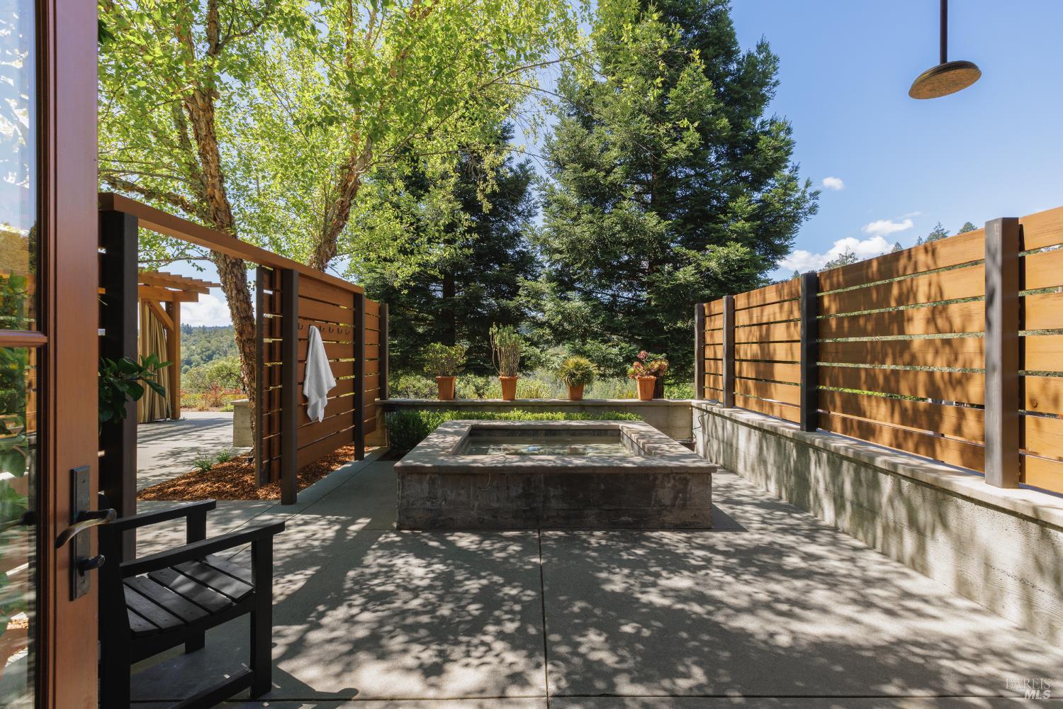 437 West Dry Creek Road Healdsburg, CA 95448 - Photo 33 of 74