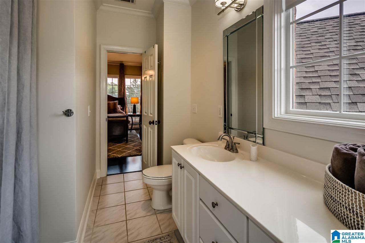 1 Elm Street Birmingham, AL 35213 - Photo 43 of 50