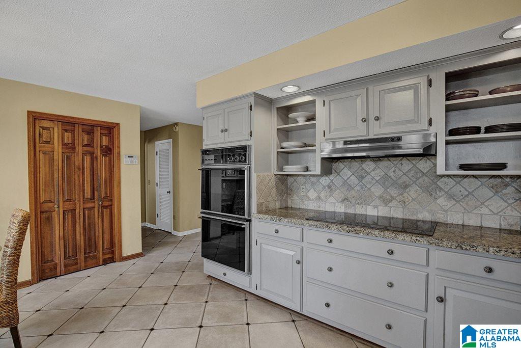 3514 William And Mary Road Birmingham, AL 35216 - Photo 12 of 34