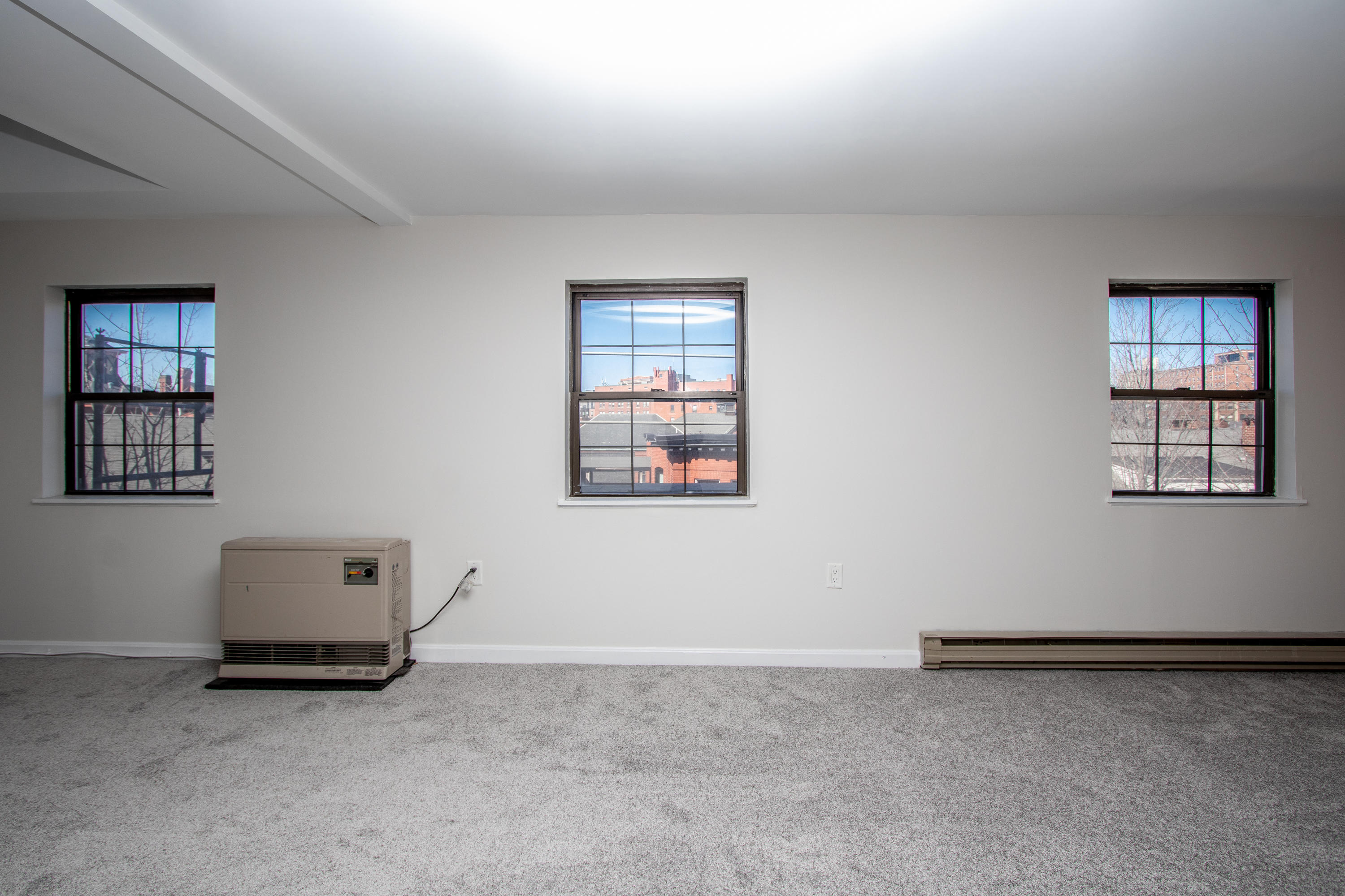 150 Spring Street, Unit 14 Portland, ME 04101 - Photo 22 of 58 20210315DS-51025
