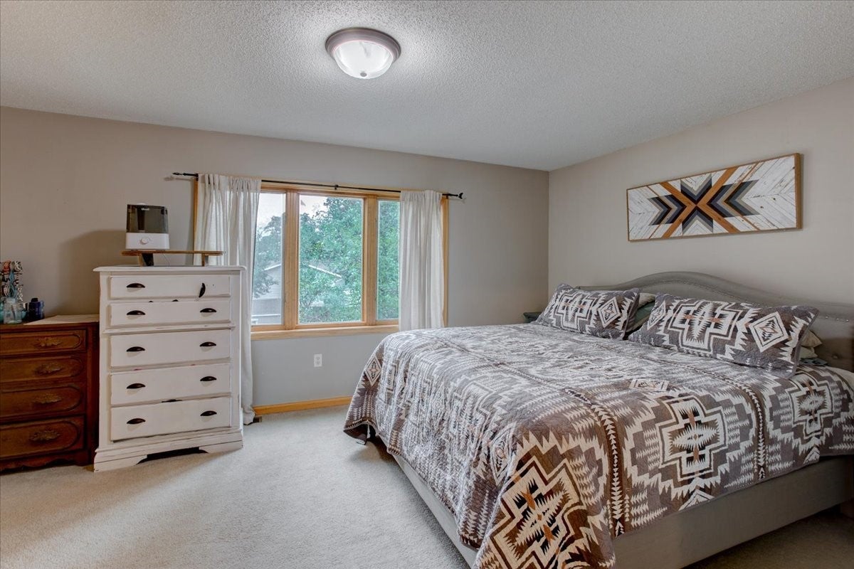 1304 Ballentine Road Menomonie, WI 54751 - Photo 17 of 42 Gallery Image 17