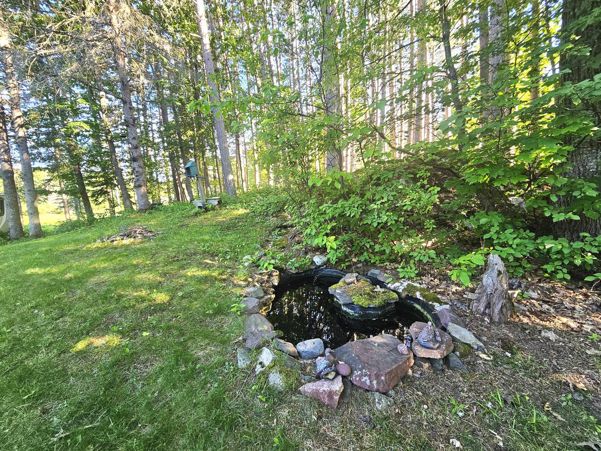 11856 N Dupont Road Hurley, WI 54534 - Photo 31 of 31 Gallery Image 31