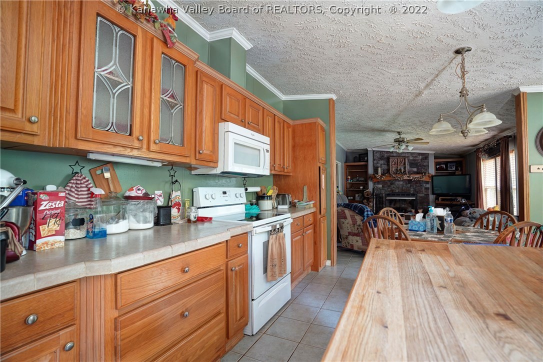 20353 Derricks Creek Road Charleston, WV 25320 - Photo 15 of 41 Gallery Image 15