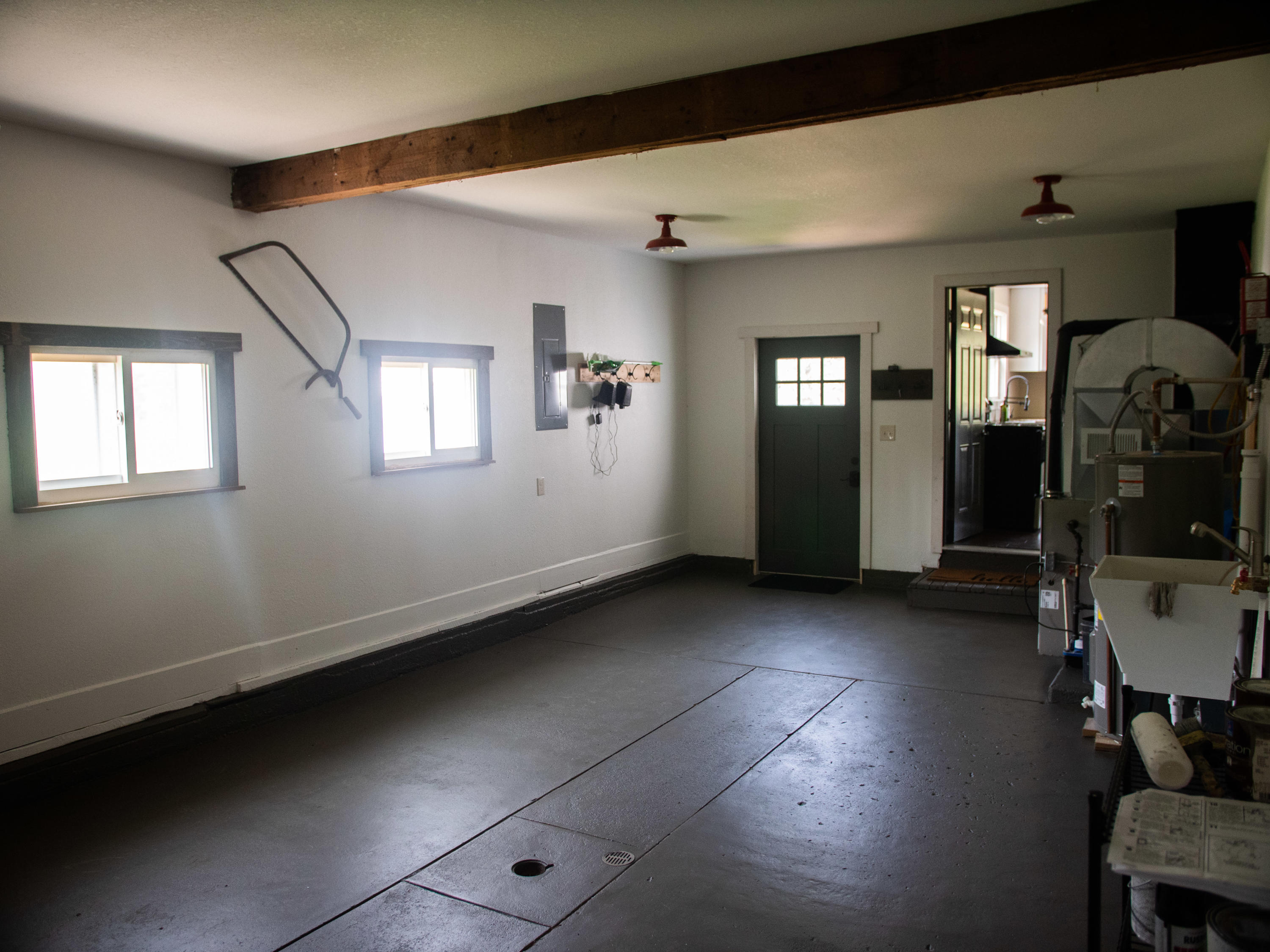 3617 West 11 Mile Road Dafter, MI 49724 - Photo 39 of 45 Gallery Image 39