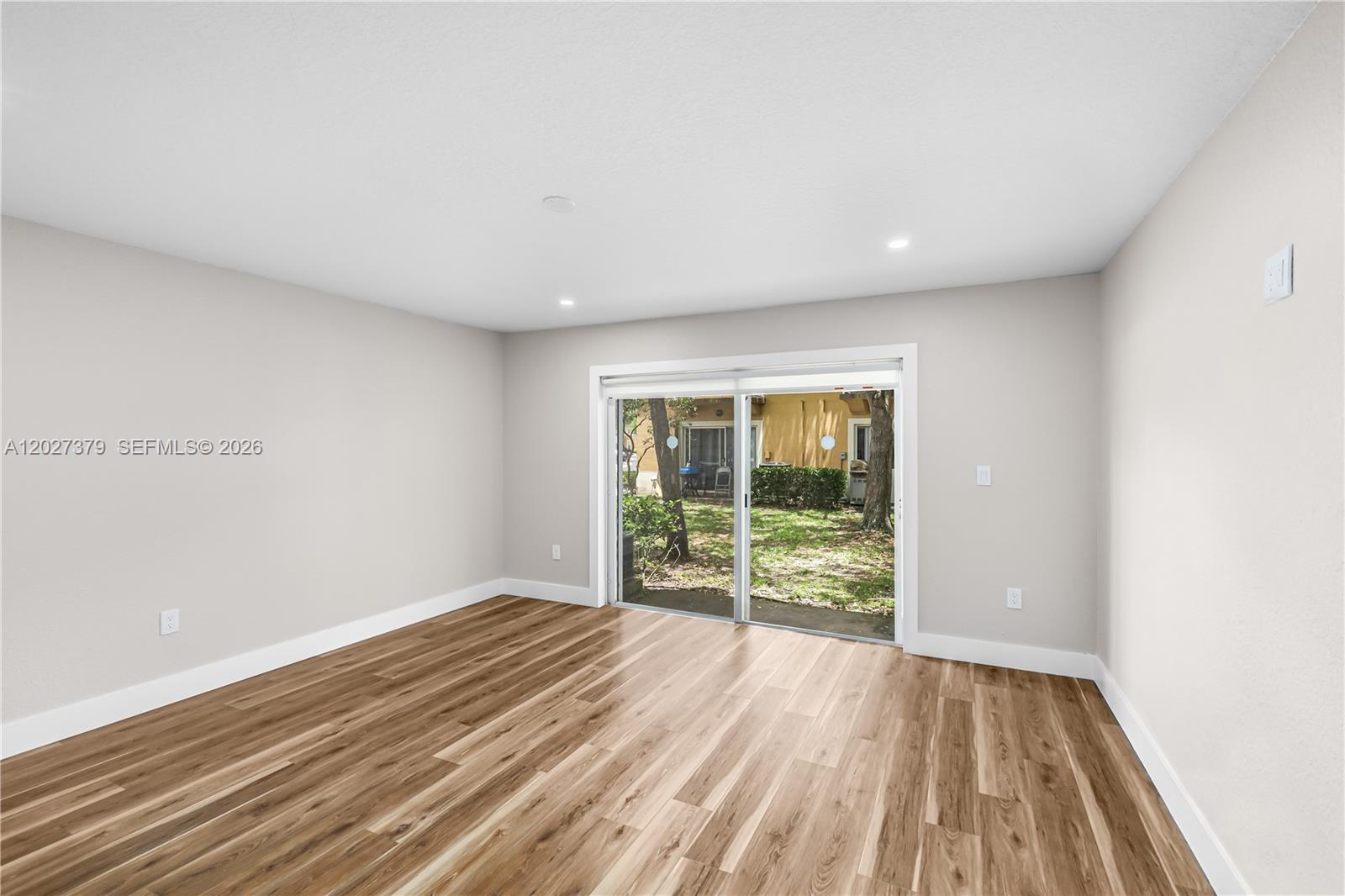 12850 Southwest 31st Court, Unit 102 Miramar, FL 33027 - Photo 8 of 43