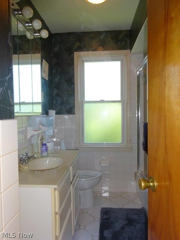 6481 Keltonshire Road Parma, OH 44129 - Photo 13 of 13