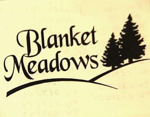 L14 Blanket Meadow Road Monroe, CT 06468 - Photo 1 of 1