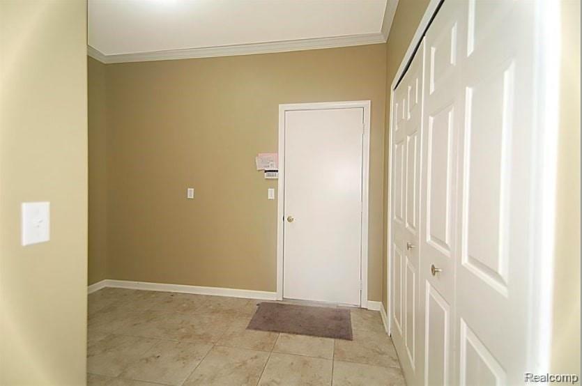 33 Oakbridge Drive Rochester, MI 48306 - Photo 67 of 74