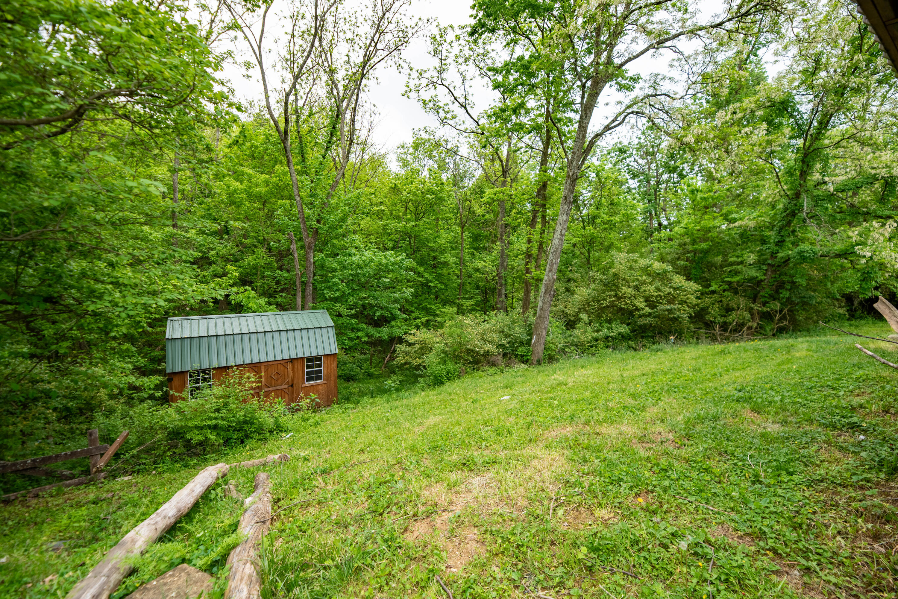 32 Waterside Way Covington, KY 41017 - Photo 25 of 27 Gallery Image 25