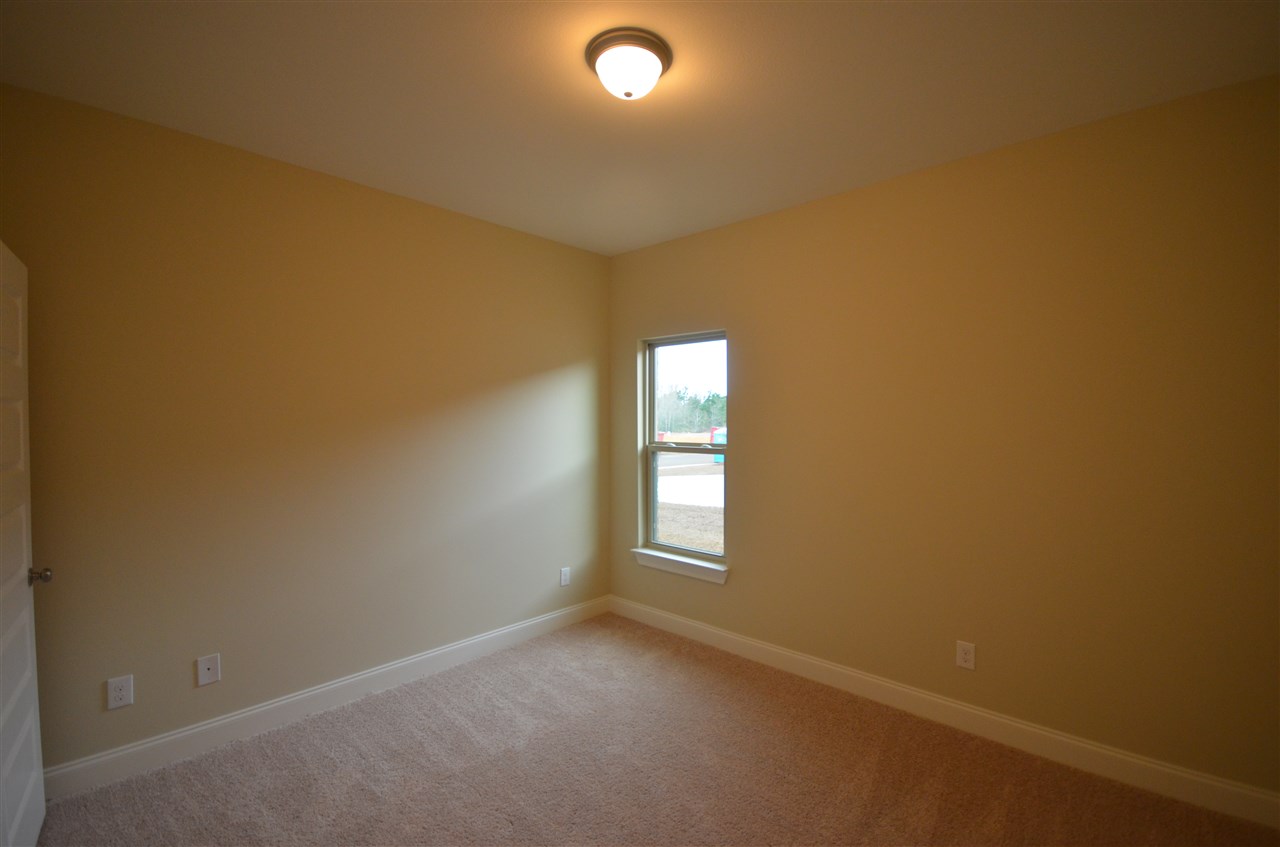 27124 Gramercy Lane Daphne, AL 36526 - Photo 15 of 31