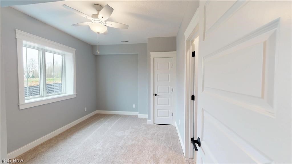 6 Broadview Road Richfield, OH 44286 - Photo 26 of 30 Gallery Image 26