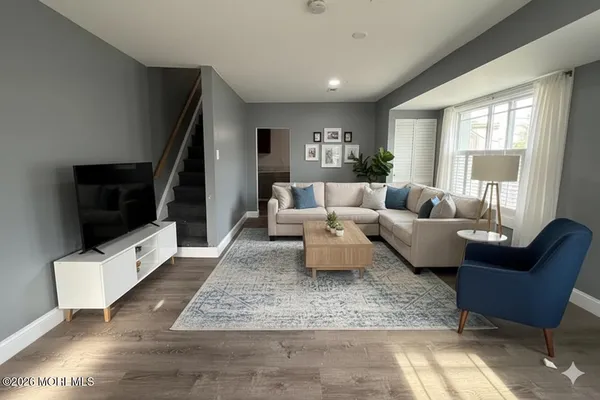 $189,000 | 519 Graff Lane, Atlantic City, NJ 08401