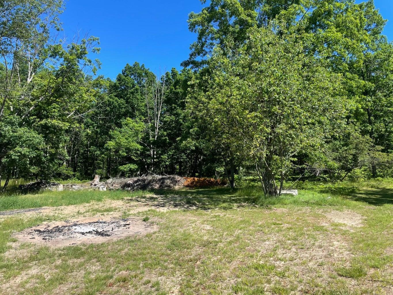 8700 North Higgins Lake Road Roscommon, MI 48653 - Photo 34 of 41 1923564-330c23a6-ee1c-4058-8bbc-6536bf7f3cf4.JPG