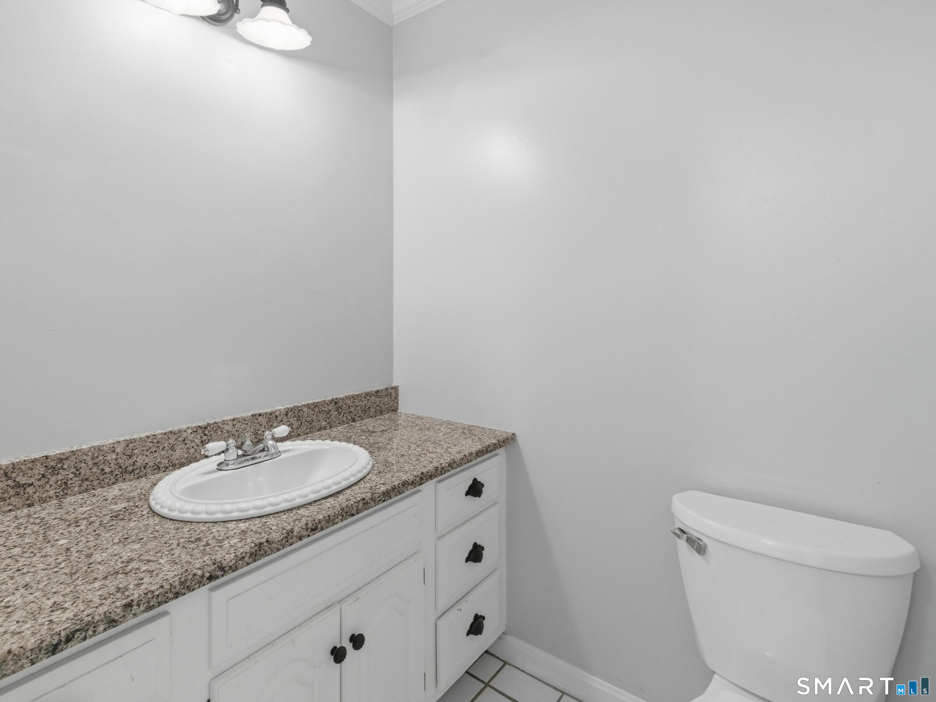 292 Stone Hill Road Griswold, CT 06351 - Photo 14 of 37
