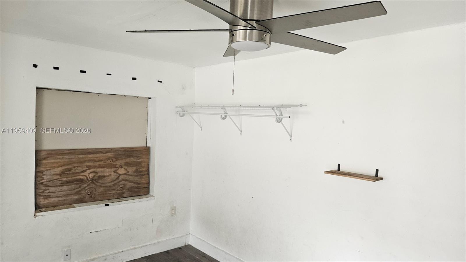 2102 Southwest 14th Avenue Miami, FL 33145 - Photo 12 of 12