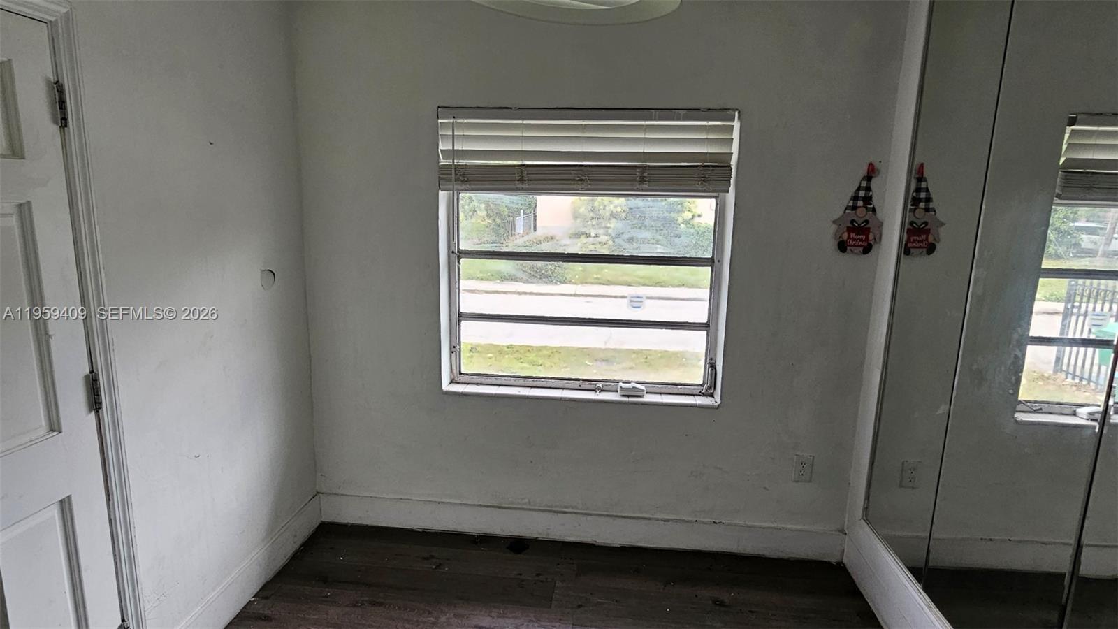 2102 Southwest 14th Avenue Miami, FL 33145 - Photo 3 of 12