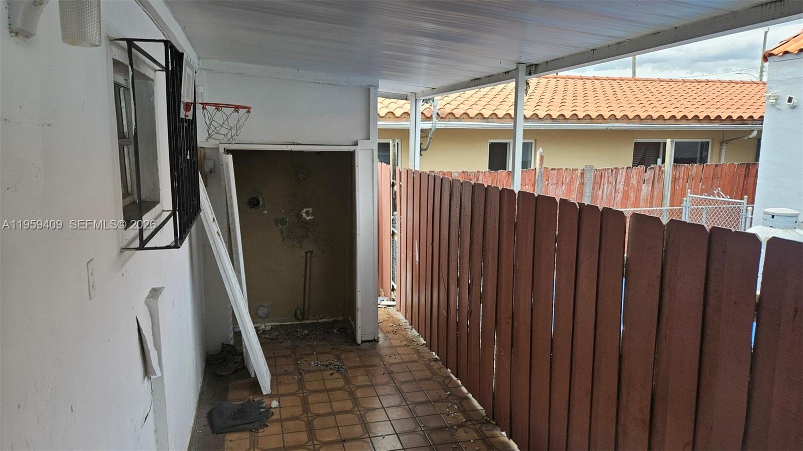 2102 Southwest 14th Avenue Miami, FL 33145 - Photo 4 of 12