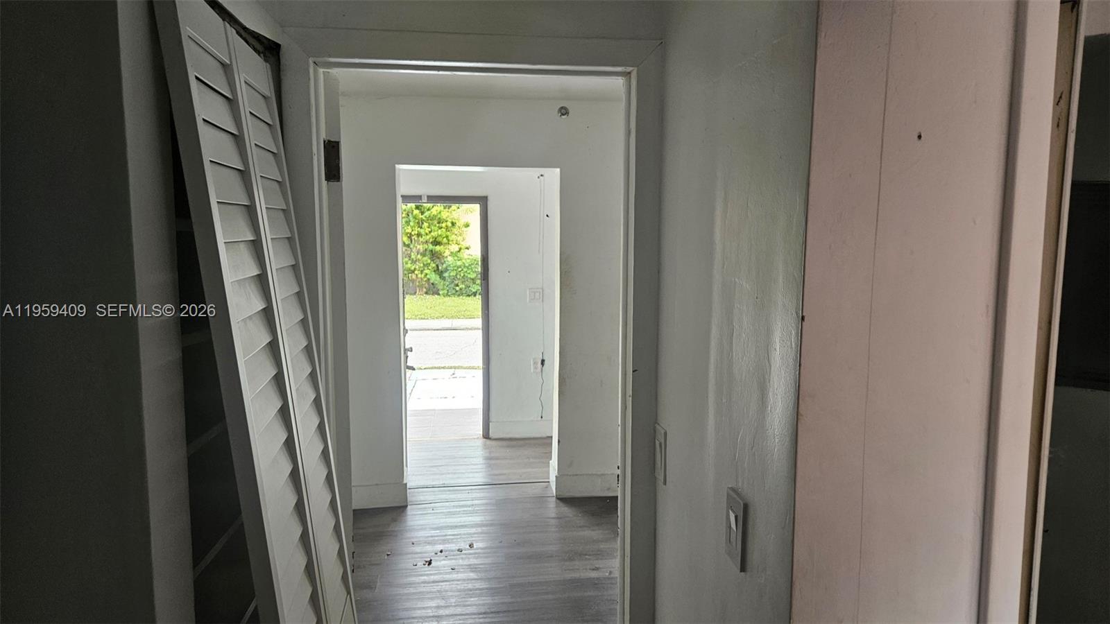 2102 Southwest 14th Avenue Miami, FL 33145 - Photo 5 of 12