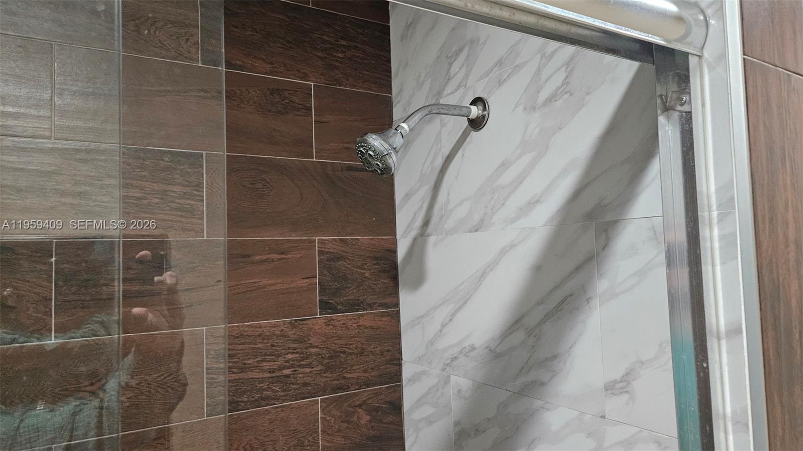 2102 Southwest 14th Avenue Miami, FL 33145 - Photo 7 of 12