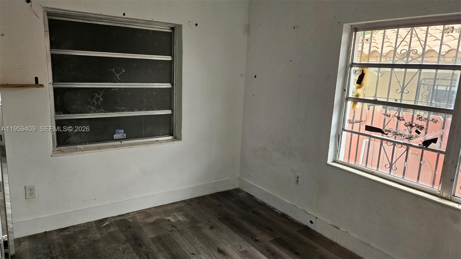 2102 Southwest 14th Avenue Miami, FL 33145 - Photo 9 of 12