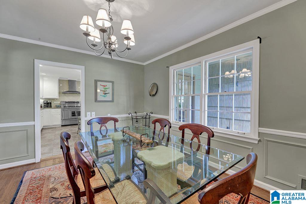 2132 Southwood Road Birmingham, AL 35216 - Photo 27 of 39