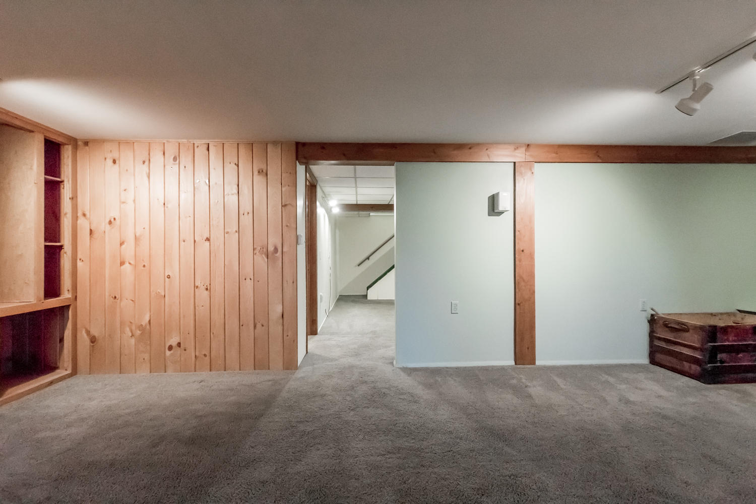 18 Star Road Cape Elizabeth, ME 04107 - Photo 28 of 64 20190502TR-51049