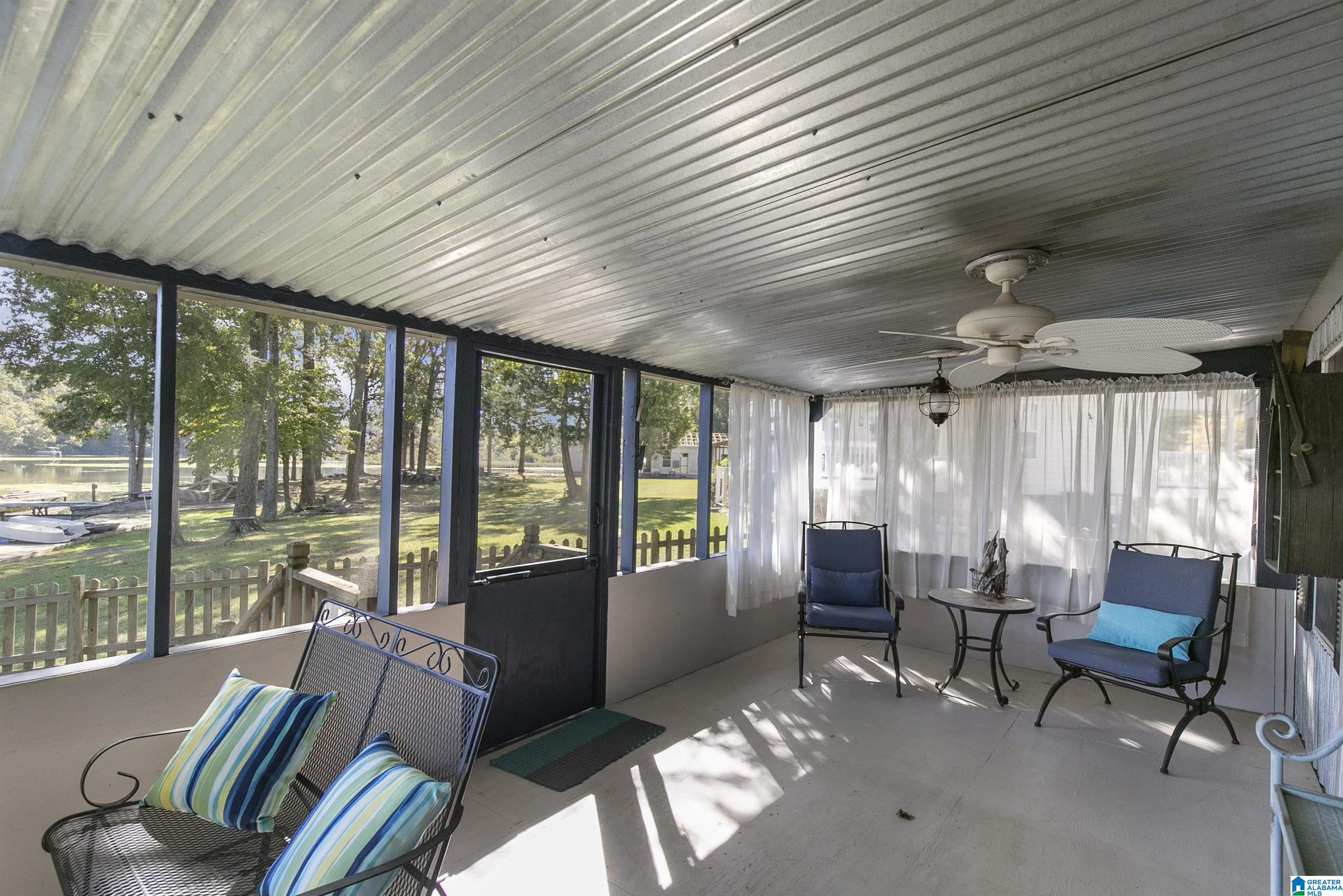1398 White Oak Road Sylacauga, AL 35151 - Photo 18 of 49