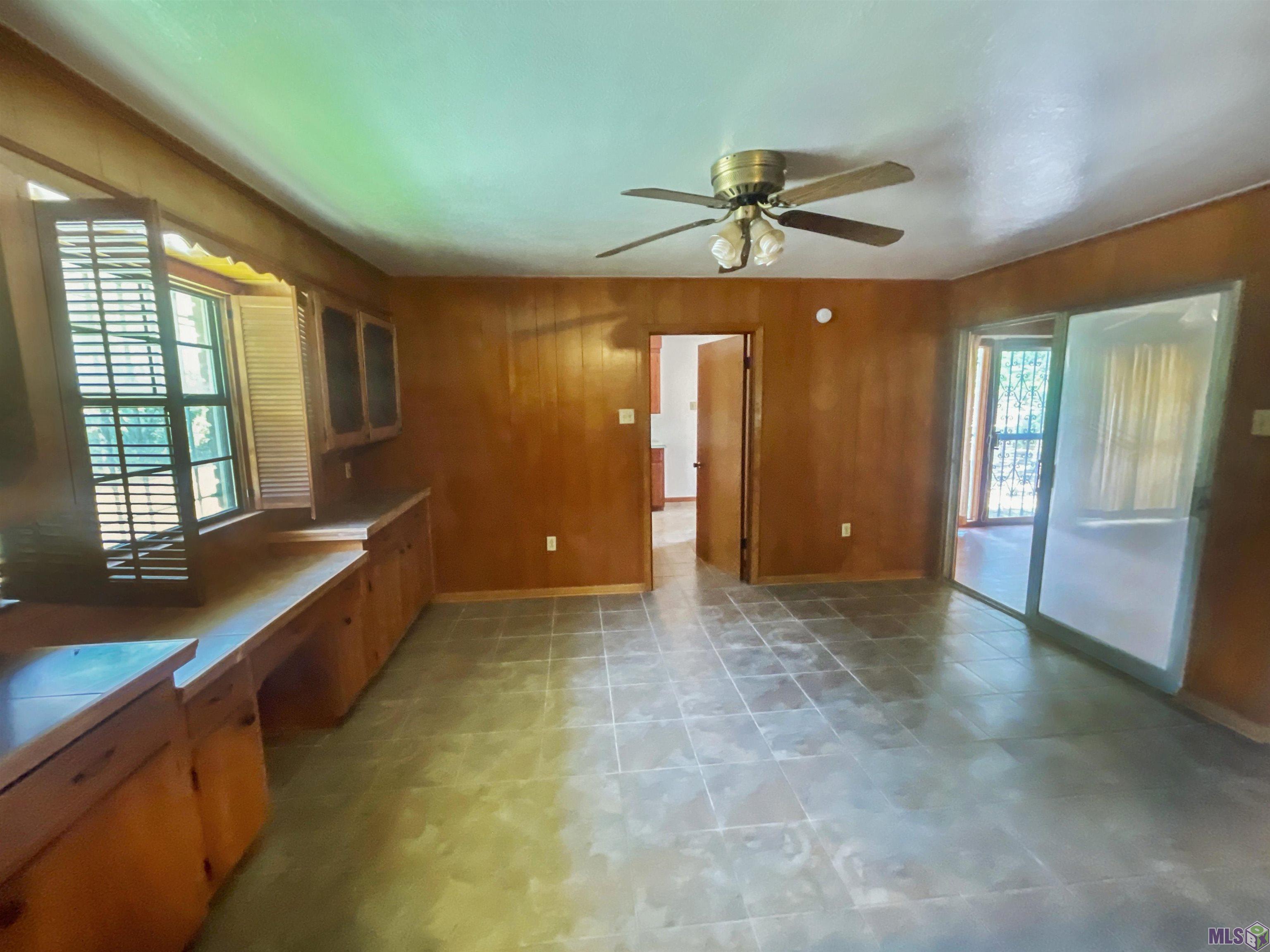 2040 Iowa Street Baton Rouge, LA 70802 - Photo 29 of 33 Gallery Image 29