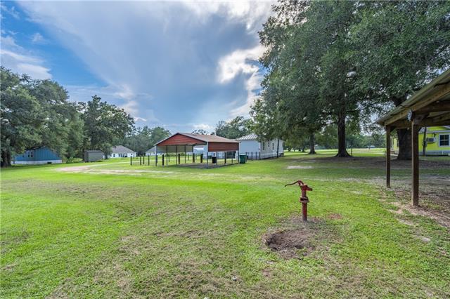 44292 Doc Hyde Road Robert, LA 70455 - Photo 40 of 49 Gallery Image 40