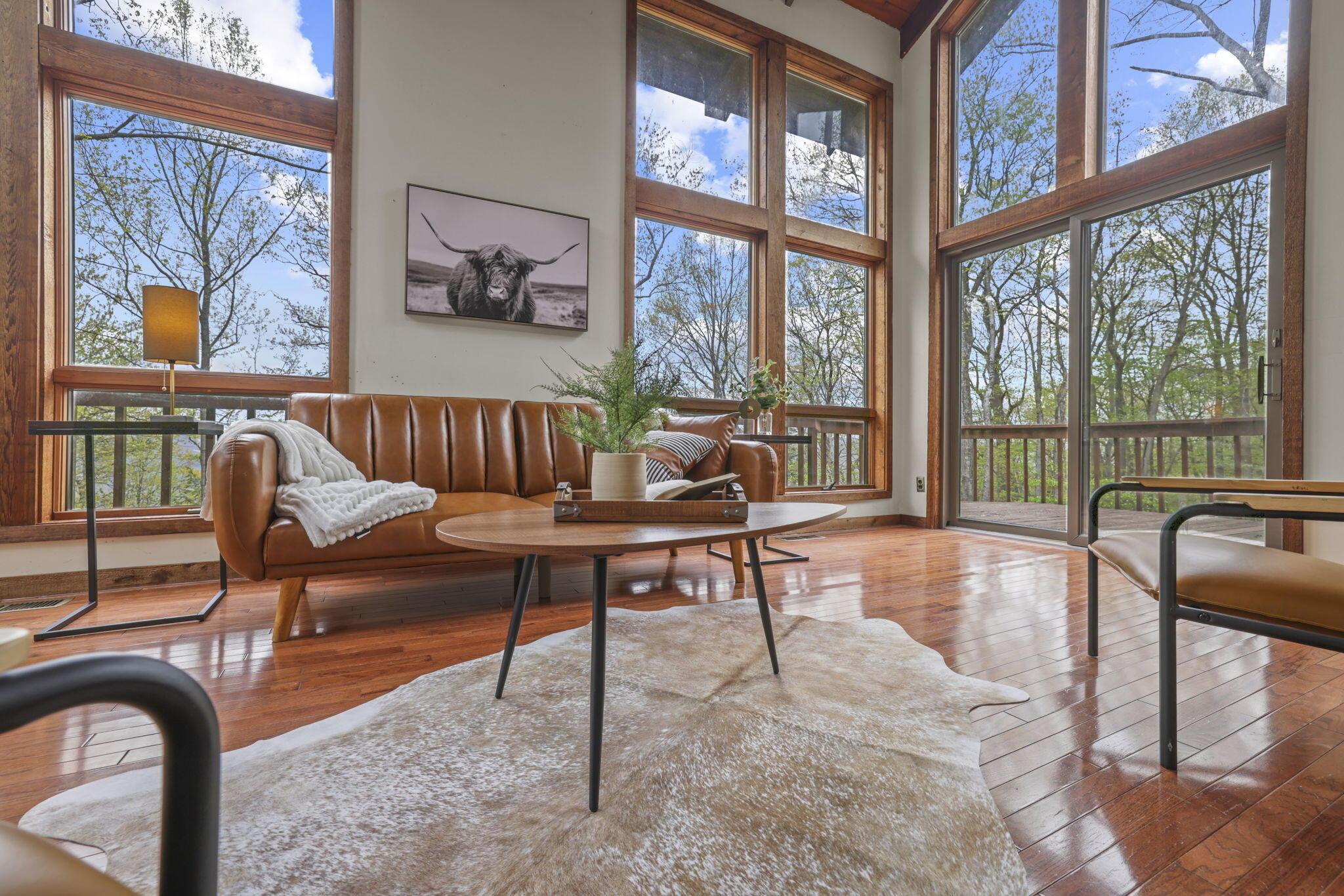 30901 Chestnut Ridge Road Danville, OH 43014 - Photo 14 of 70 14