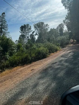 $67,000 | 14335 Noble Ranch Road, Lower Lake, CA 95457