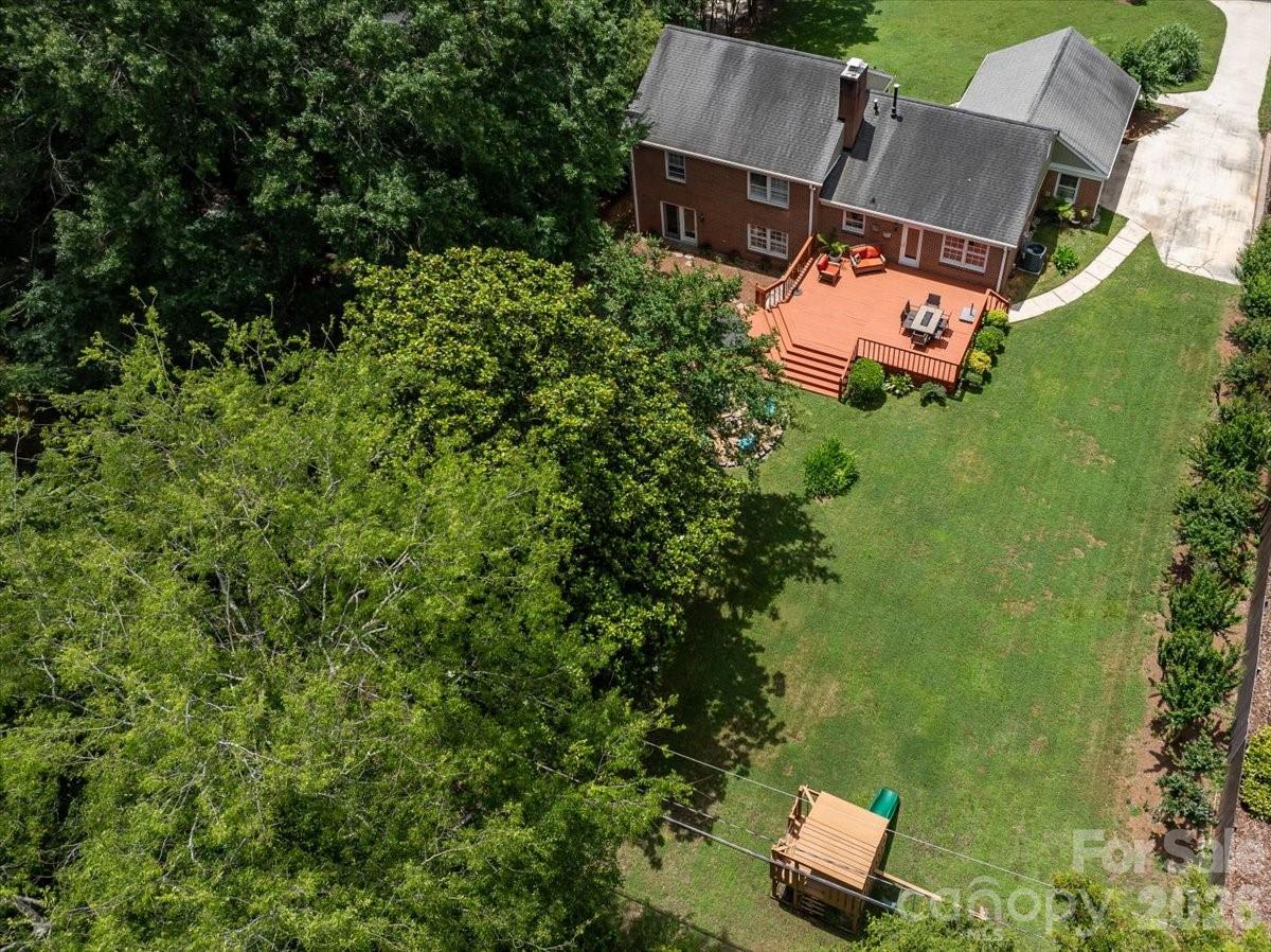 3519 Mill Pond Road Charlotte, NC 28226 - Photo 39 of 42