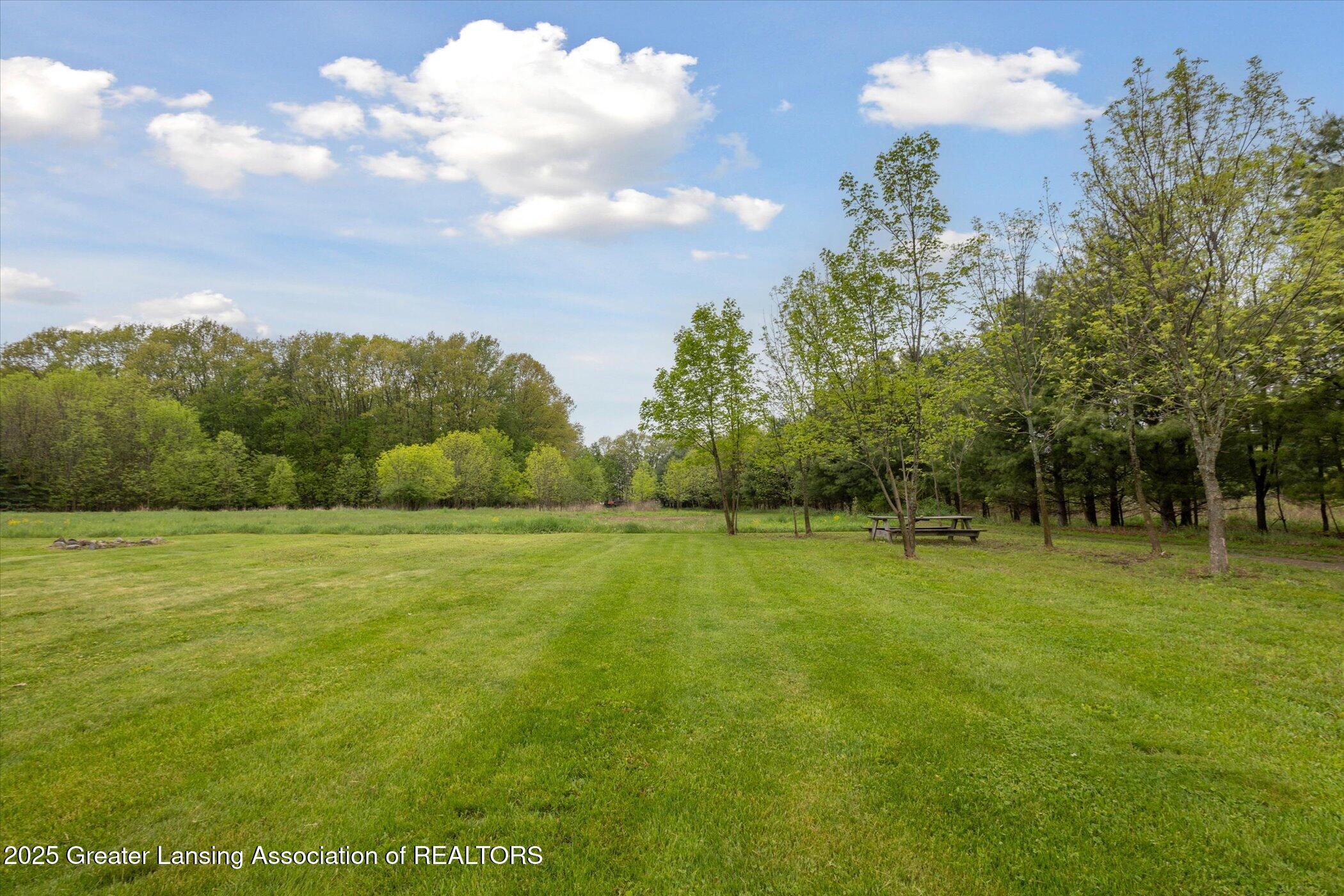 2424 South Canfield Road Eaton Rapids, MI 48827 - Photo 49 of 64 48-2424-S-Canfield-Rd-Eaton-Rapids-MI-48