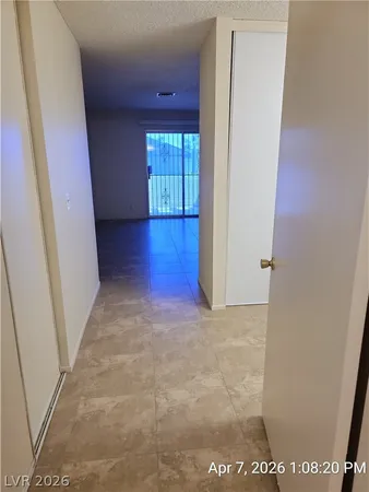$1,637 | 4061 Foxgrove Drive, Las Vegas, NV 89147