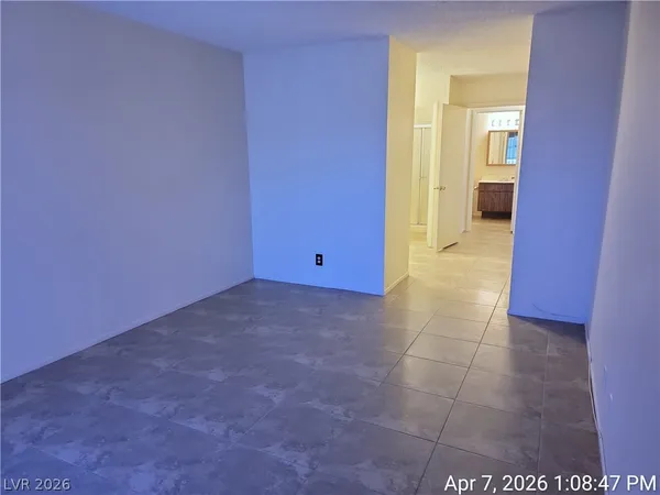 $1,637 | 4061 Foxgrove Drive, Las Vegas, NV 89147