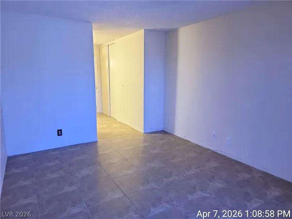 $1,637 | 4061 Foxgrove Drive, Las Vegas, NV 89147