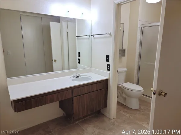 $1,637 | 4061 Foxgrove Drive, Las Vegas, NV 89147