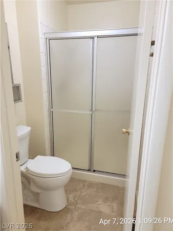 $1,637 | 4061 Foxgrove Drive, Las Vegas, NV 89147