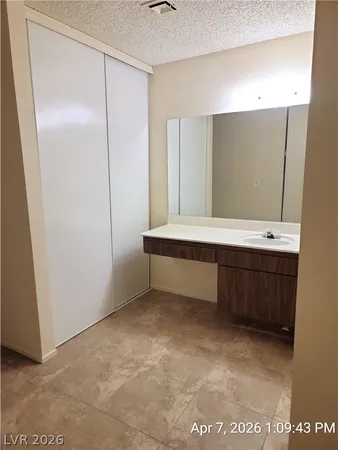 $1,637 | 4061 Foxgrove Drive, Las Vegas, NV 89147