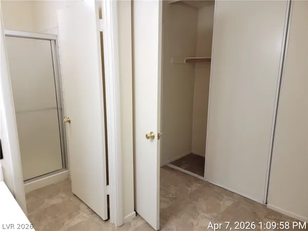 $1,637 | 4061 Foxgrove Drive, Las Vegas, NV 89147