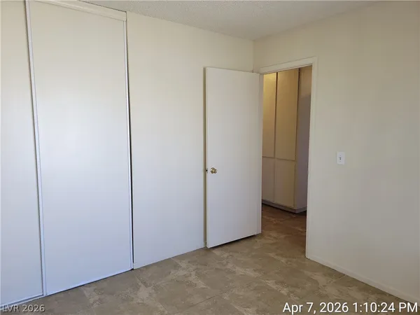 $1,637 | 4061 Foxgrove Drive, Las Vegas, NV 89147