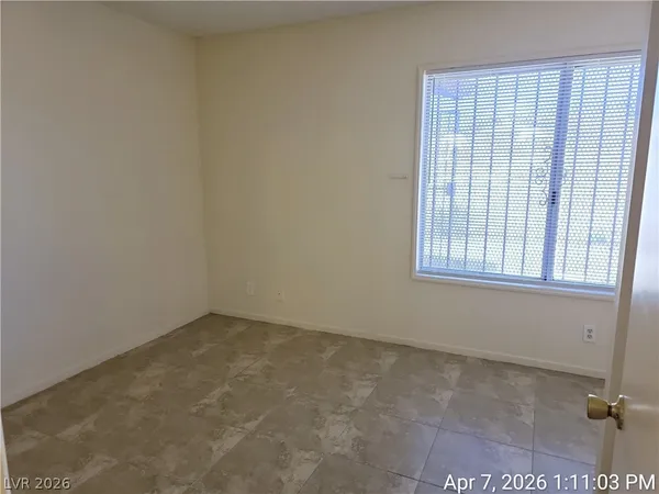 $1,637 | 4061 Foxgrove Drive, Las Vegas, NV 89147